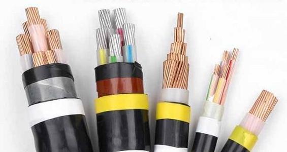 簡析電纜出口時需要了解的事情