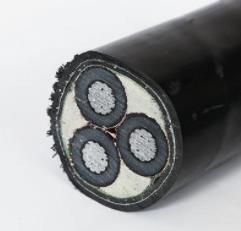 橡套軟電纜如何預防導體氧化