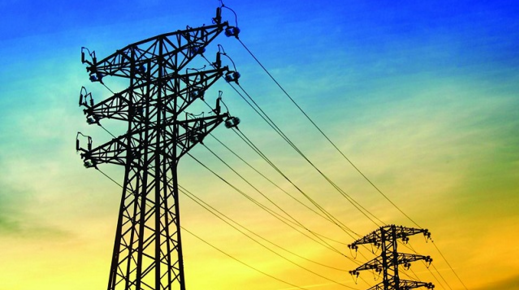超高壓電纜、高壓電纜、低壓電纜的區(qū)別