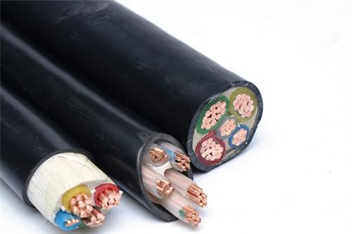 橡膠電纜主要用于哪些工程項目？