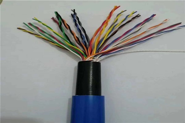 炎炎夏季到來，一定要牢記的安全用電常識