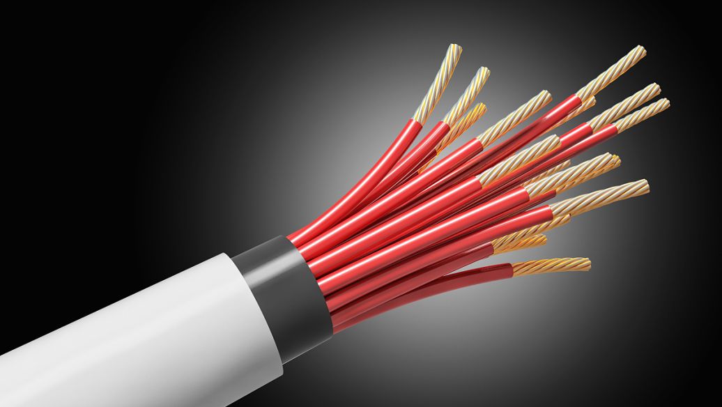 電線電纜質(zhì)量檢測三大重要指標(biāo)