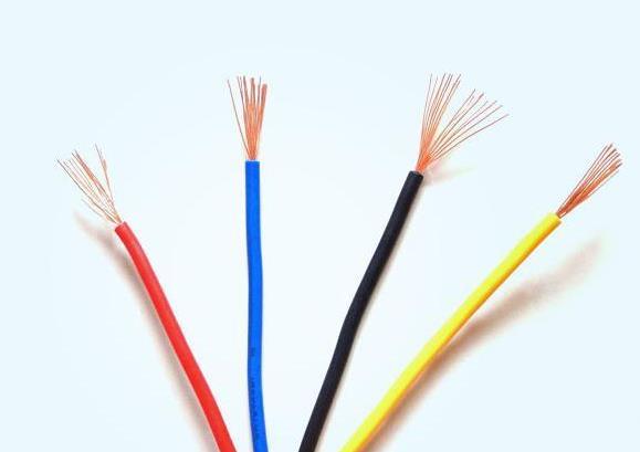 什么是光電復(fù)合電纜？