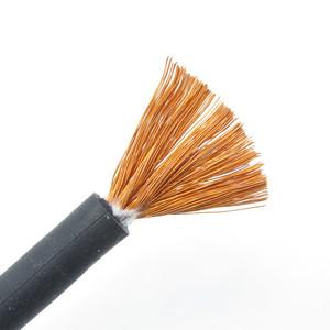 想要確保電纜線路安全運(yùn)行，這幾個(gè)方面很重要！